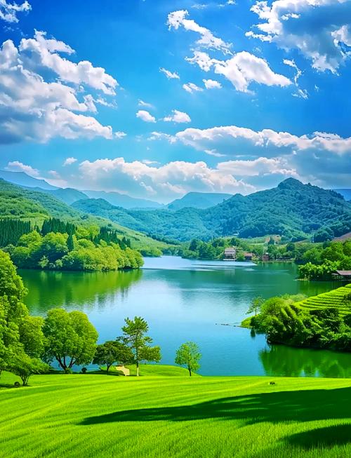 Lang Ping honored with IOC lifetime achievement award