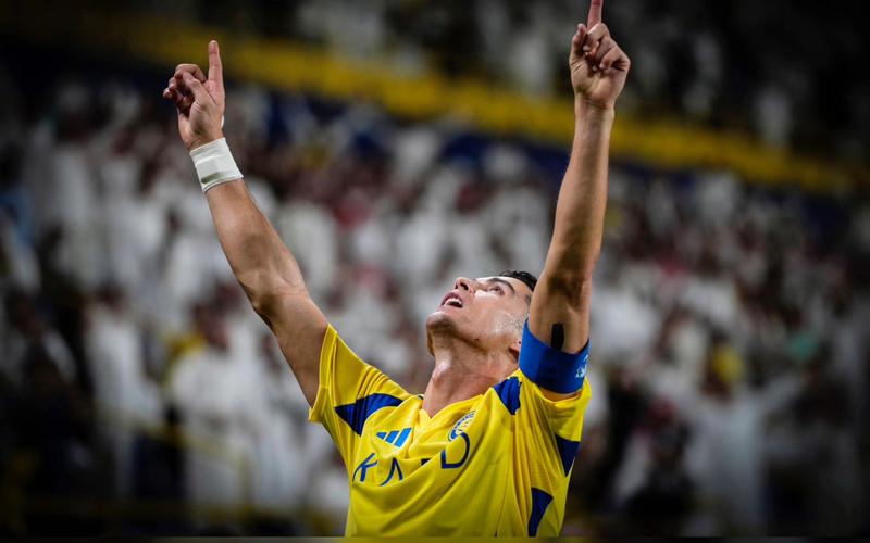 HK police confirm safety of 159 residents previously reported missing after major fire