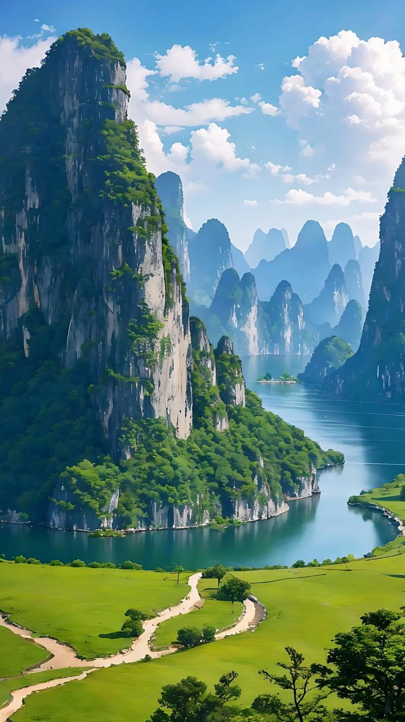 Schools boost property with buying spree