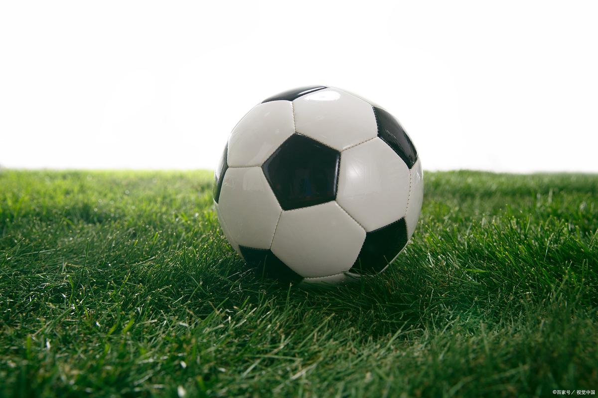 Media urged to harness technology